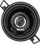 Magnat Car Fit 87