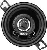 Magnat Car Fit 87