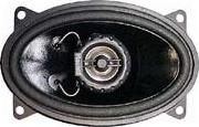 Magnat Car Fit 915 Magnat Car Fit 915