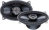 Magnat Car Fit Style 9152