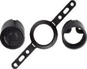 Magnat Car Fit T15 Magnat Car Fit T15