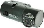 Axiom Car Vision 100