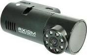 Axiom Car Vision 100