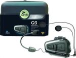 CARDO SRQ30012 Блютуз гарнитура Scala Rider Q3