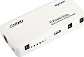 CARKU E-Power-Elite Портативное зарядное устройство E-Power-Elite, 12000 мАч, запуск авто, заряд ПК и телефонов (б CARKU E-Power-Elite Портативное зарядное устройство E-Power-Elite, 12000 мАч, запуск авто, заряд ПК и телефонов (б