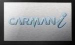 CARMAN i CX500 CHEVROLET CRUZE'13