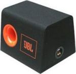 JBL CB250e