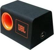 JBL CB300e JBL CB300e