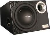 Vibe CBR-10