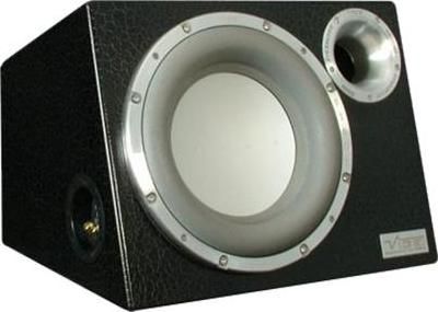 Vibe CBR-S 12