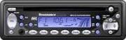 Resonance CD-1007MP Resonance CD-1007MP