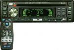 LADA CD-4104MP