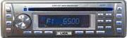 LADA CD-4105MP