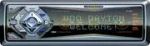 VDO Dayton CD 4502
