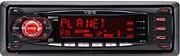 VDO Dayton CD 711