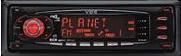 VDO Dayton CD 783MP3