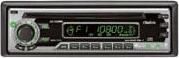 Clarion CD1500R