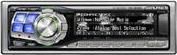 Alpine CDA-9835R Alpine CDA-9835R