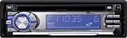 Aiwa CDC-R30MP