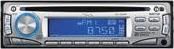 Aiwa CDC-R504MP Aiwa CDC-R504MP