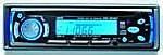 Aiwa CDC-R507MY