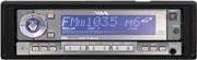 Aiwa CDC-R937