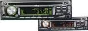 Aiwa CDC-X104