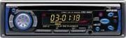 Aiwa CDC-X407