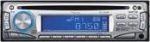 Aiwa CDC-X504MP