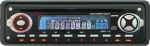 Prology CDD-100
