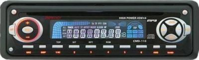 Prology CDD-100