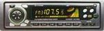NRG CDMP-5144 XM