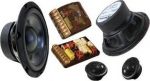 CDT Audio HD-6500M