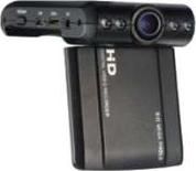 autoPulse CDVR-096