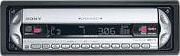 Sony CDX-3300EE Sony CDX-3300EE