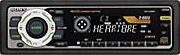 Sony CDX-C5000R Sony CDX-C5000R