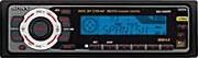 Sony CDX-C5000RV