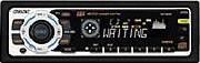 Sony CDX-C8000R Sony CDX-C8000R