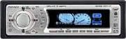Sony CDX-F7700