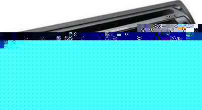 Sony CDX-GT16