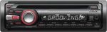 Sony CDX-GT230