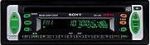 Sony CDX-L360/G