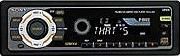 Sony CDX-L450 Sony CDX-L450