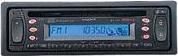 Sony CDX-L450V Sony CDX-L450V