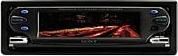 Sony CDX-M1000TF Sony CDX-M1000TF