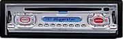 Sony CDX-M670 Sony CDX-M670