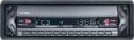 Sony CDX-R3000