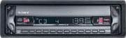 Sony CDX-R3000 Sony CDX-R3000