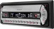 Sony CDX-R3350