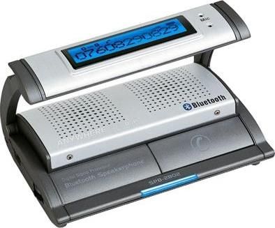 Celleden SPB-2802 Celleden SPB-2802
